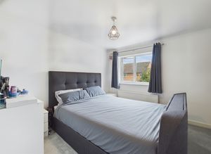 Bedroom- click for photo gallery